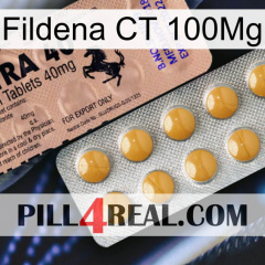 Fildena CT 100Mg 41